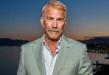 Will Kevin Costner Return to Yellowstone for the Final Episodes? Actor Reveals