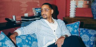 Will Smith's 'Bad Boys 4' Smashes Records With $56 Million Opening Weekend Debut In North America