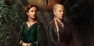 With House Of The Dragon Season 2 On Air, Here’s All The 8 Great Families Of HOTD You Need To Know About