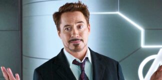 Robert Downey Jr Weighs In On Potential Return To Marvel Universe