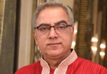 Yeh Rishta Kya Kehlata Hai Actor Sanjay Gandhi In Deep Financial Crisis