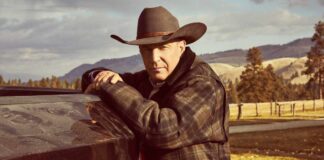 Yellowstone Sequel: These Three Stars from the Original Show to be a Part of the Spin-Off