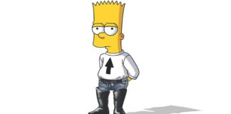 Top 8 Simpsons Predictions That Came True