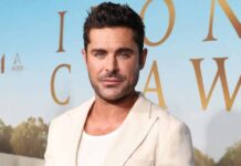 Zac Efron’s Last Five Films Ratings Explored As ‘Family Affair’ Tanks With Critics; Includes One Hit & Four Flops Per Rotten Tomatoes Zac Efron's Star's Last Five Films Ratings Explored As 'Family Affair' Tanks With Critics