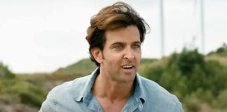 When Rakesh Roshan's Friends Were Concerned About Hrithik Roshan Signing Zindagi Na Milegi Dobara