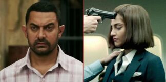 10 Best Bollywood Biopics