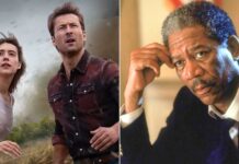 10 Best Disaster Movies to Watch