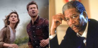10 Best Disaster Movies to Watch
