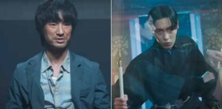10 Best K-Dramas to Watch on Netflix