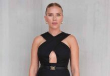 10 Best Scarlett Johansson Films, Ranked