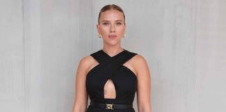 10 Best Scarlett Johansson Films, Ranked
