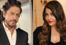 10 Bollywood actors who took a sabbatical and made a strong comeback