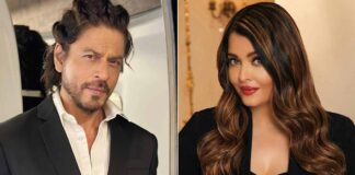 10 Bollywood actors who took a sabbatical and made a strong comeback