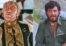 10 Iconic Bollywood Dialogues that became internet memes