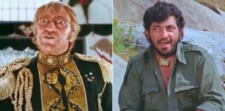 10 Iconic Bollywood Dialogues that became internet memes