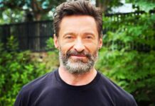Must-Watch Films Of Hugh Jackman