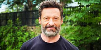 Must-Watch Films Of Hugh Jackman