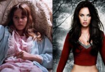 10 Possession-Based Horror Films To Watch