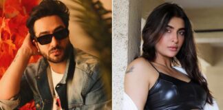 10 TV Celebs you didn't know were on MTV Splitsvilla