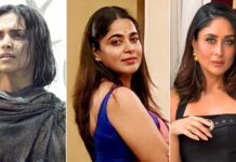 Deepika Padukone & Ashwiny Iyer Tiwari After Kalki 2898 AD - 5 Female Led Box Office Marvels We're Manifesting