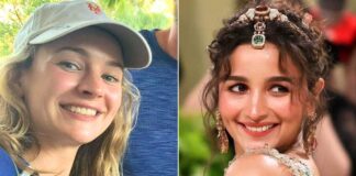 Most Unbelievable Bollywood-Hollywood Lookalikes