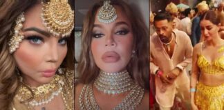 3 Big Controversies From Anant Ambani & Radhika Merchant Wedding!