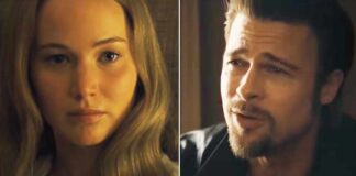 5 Best Movies With Lowest CinemaScore
