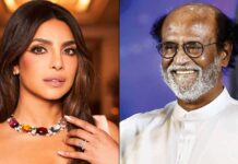 5 Bollywood Stars who have acted in multiple Languages