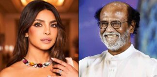 5 Bollywood Stars who have acted in multiple Languages
