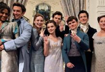 5 facts to know about Bridgeton Season 4 ahead of its release