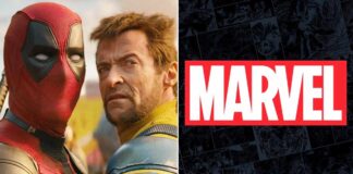 5 Highest Grossing Franchises As Deadpool & Wolverine Pushes MCU Past $30 Billion Mark Worldwide
