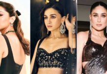 Deepika Padukone Charges 100% Higher Salary Than Shraddha Kapoor, Alia Bhatt Takes Home 57% Higher Fee Than Kareena Kapoor - 5 Highest Paid Bollywood Actresses!