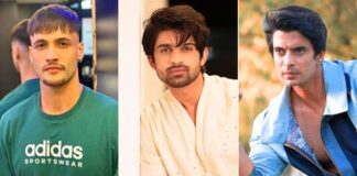Highest-Paid Khatron Ke Khiladi 14 Contestants