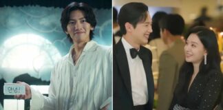 5 K Dramas to Watch after Lovely Runner