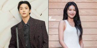 5 K-Pop Idols who turned into Actors