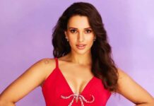 5 Tripti Dimri movies you shouldn't miss