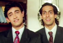 7 Bollywood Films that were initially flops but went on to become Cult Classics