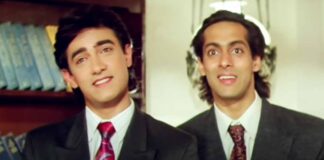 7 Bollywood Films that were initially flops but went on to become Cult Classics