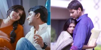 7 Re-Releases Lined Up In Tollywood