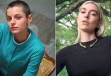 8 Actors from Netflix’s ‘The Crown’ who got roles in Marvel Films
