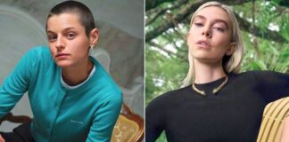 8 Actors from Netflix’s ‘The Crown’ who got roles in Marvel Films