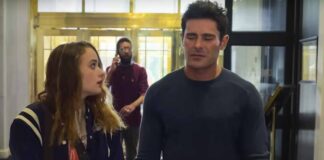 8 Films to Watch if You Liked Zac Efron-Nicole Kidman's A Family Affair