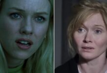 8 Horror Films to watch if you liked longlegs