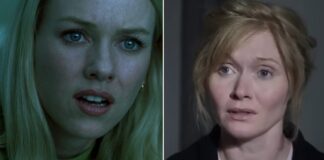 8 Horror Films to watch if you liked longlegs