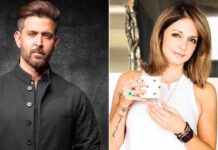 Most Expensive Divorces in Bollywood