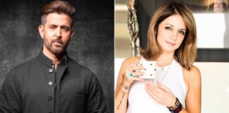 Most Expensive Divorces in Bollywood