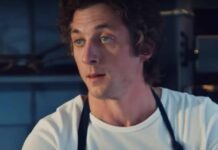 8 Shows To Watch If You Liked Jeremy Allen White Starrer The Bear