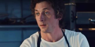 8 Shows To Watch If You Liked Jeremy Allen White Starrer The Bear