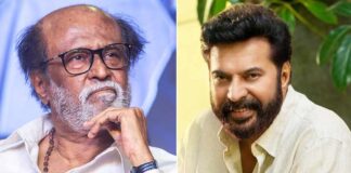 8 South Indian Celebrity Couples with Significant Age Gaps