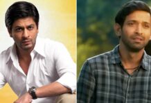 9 Motivational Bollywood Movies to Perk You Up